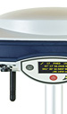 GNSS ������� ProMark 800