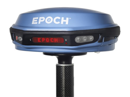 GNSS �������� Spectra Precision EPOCH&nbsp;35