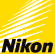 Nikon