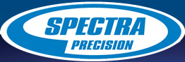 SpectraPrecision